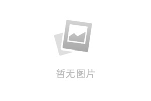 这堂“行走的大思政课”，看看同学们怎么说！